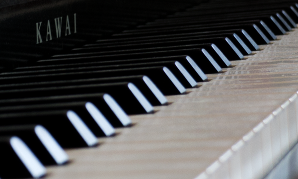 Kawai MP-7 Kawai MP-7