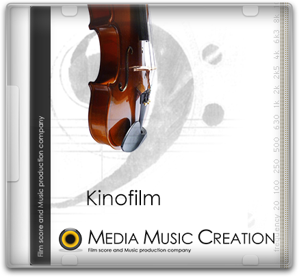 Kinofilm