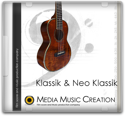 Klassik und Neo-Klassik